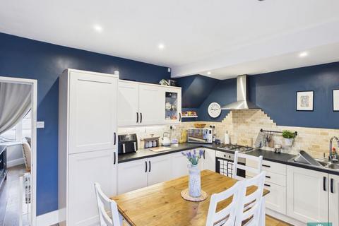2 bedroom terraced house for sale, Shaw Road, Oldham OL2