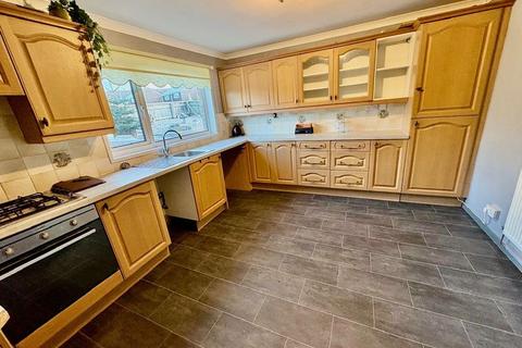 undefined, The Keelings, Cinderford GL14