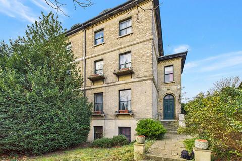 5 bedroom semi-detached house for sale, Maidstone Road, Rochester