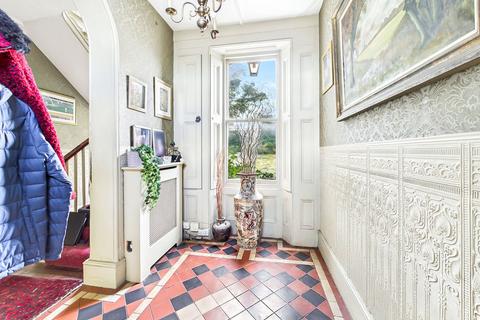 5 bedroom semi-detached house for sale, Maidstone Road, Rochester