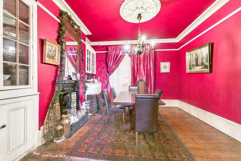 5 bedroom semi-detached house for sale, Maidstone Road, Rochester