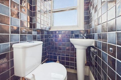 5 bedroom semi-detached house for sale, Maidstone Road, Rochester
