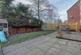 Additional image 20 of Old School Lane, Keadby