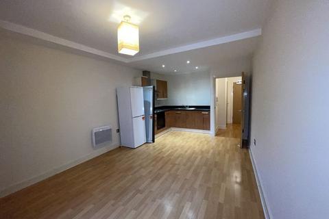 undefined, 246 Bradford Street, Birmingham B12
