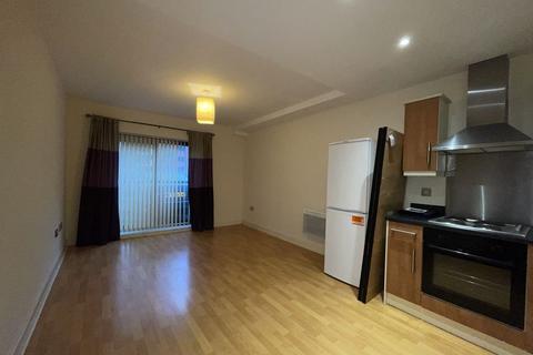 undefined, 246 Bradford Street, Birmingham B12