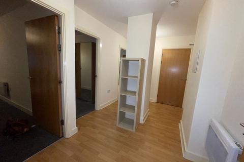 undefined, 246 Bradford Street, Birmingham B12