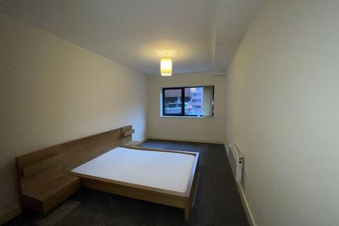 undefined, 246 Bradford Street, Birmingham B12