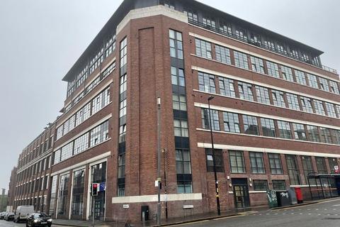246 Bradford Street, Birmingham B12