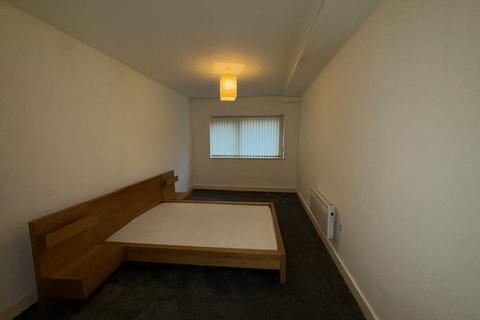 2 bedroom apartment to rent, 246 Bradford Street, Birmingham B12