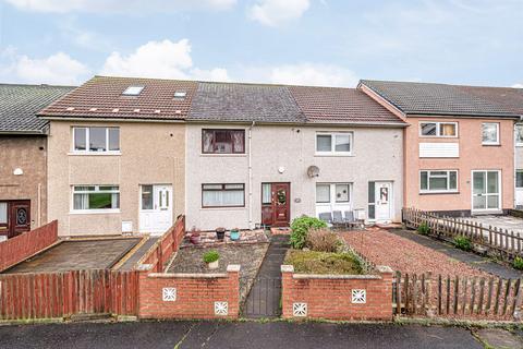 Overton Mains, Kirkcaldy