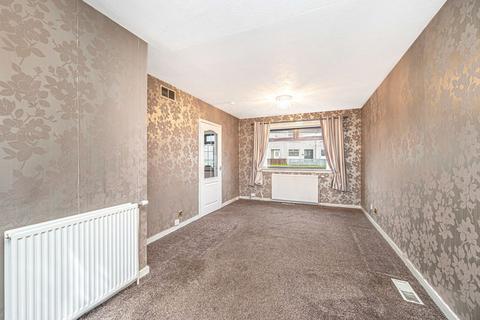 2 bedroom terraced house for sale, Overton Mains, Kirkcaldy