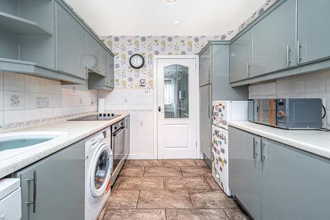2 bedroom terraced house for sale, Overton Mains, Kirkcaldy