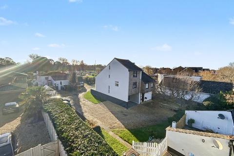 3 bedroom house for sale, Willow Way, Christchurch
