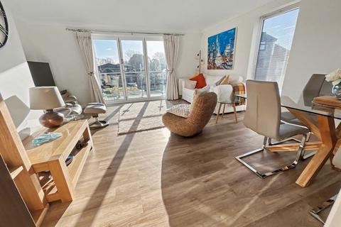3 bedroom house for sale, Willow Way, Christchurch