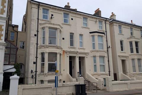 3 bedroom apartment for sale - Clarendon Road, Southsea