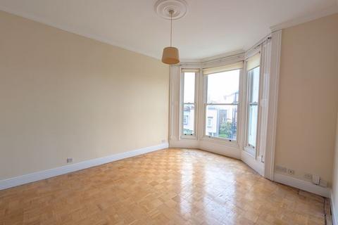3 bedroom apartment for sale, Clarendon Road, Southsea