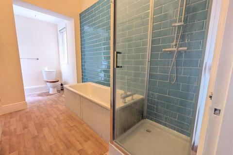 3 bedroom apartment for sale, Clarendon Road, Southsea