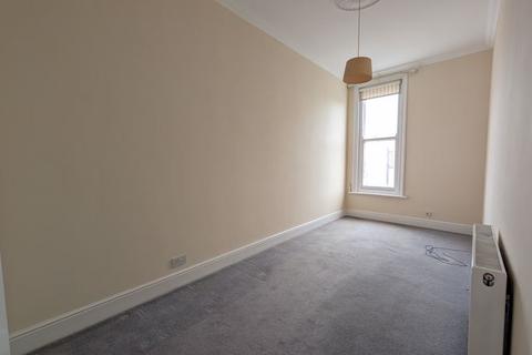 3 bedroom apartment for sale, Clarendon Road, Southsea