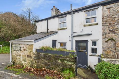undefined, Budock Water, Falmouth,  Charming end terrace cottage