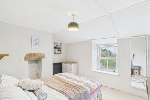 undefined, Budock Water, Falmouth,  Charming end terrace cottage