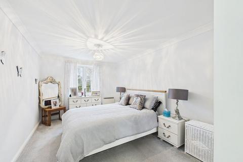 undefined, Trevithick Road, Camborne - Ground floor apartment