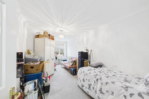 undefined, Trevithick Road, Camborne - Ground floor apartment