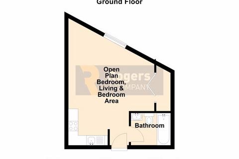 undefined, Vineys Yard, Bruton