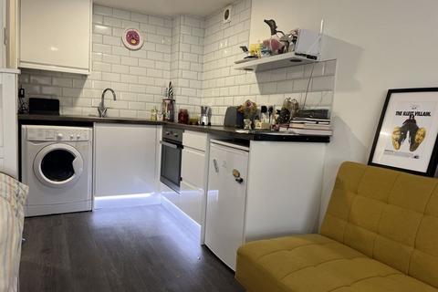 undefined, Vineys Yard, Bruton