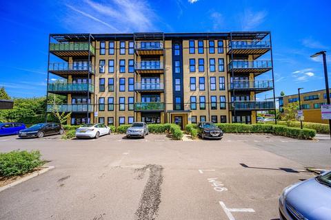 2 bedroom apartment for sale, Bessemer Road, Welwyn Garden City