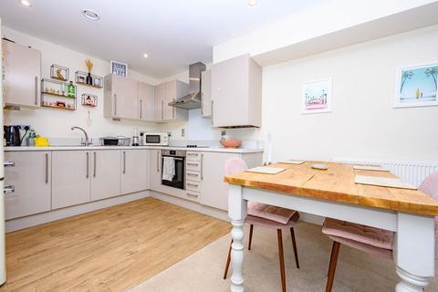2 bedroom apartment for sale, Bessemer Road, Welwyn Garden City