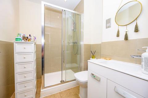 2 bedroom apartment for sale, Bessemer Road, Welwyn Garden City