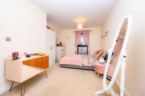 undefined, Bessemer Road, Welwyn Garden City