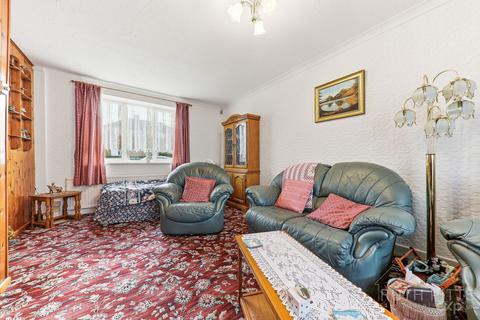 undefined, Broomhouse Lane, Doncaster DN12