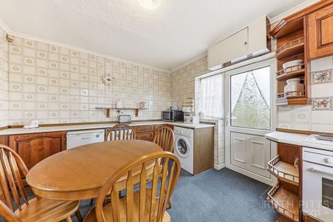 undefined, Broomhouse Lane, Doncaster DN12