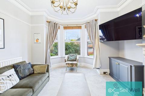 undefined, Lambton Road, Manchester M28