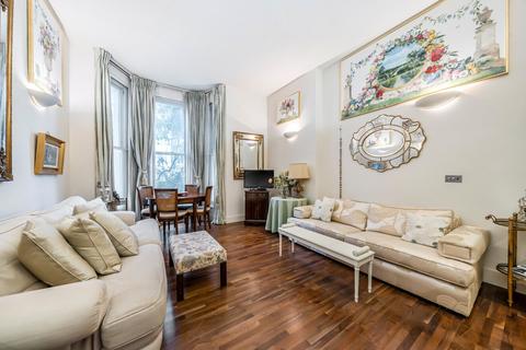 2 bedroom apartment for sale, Earls Court Road, Kensington, London, W8
