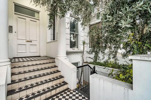 2 bedroom apartment for sale, Earls Court Road, Kensington, London, W8