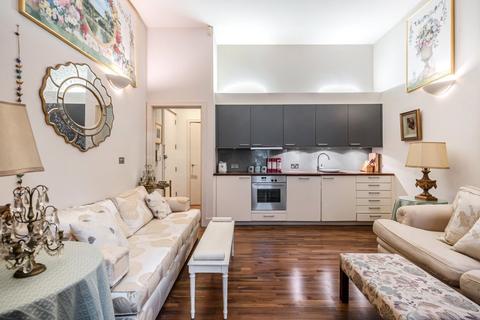 2 bedroom apartment for sale, Earls Court Road, Kensington, London, W8