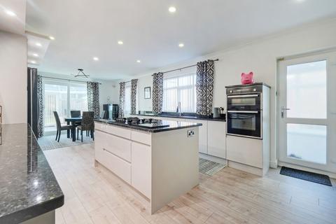 undefined, Mansfield Road, Sheffield S12