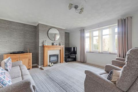 undefined, Mansfield Road, Sheffield S12