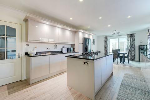 undefined, Mansfield Road, Sheffield S12