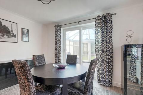undefined, Mansfield Road, Sheffield S12