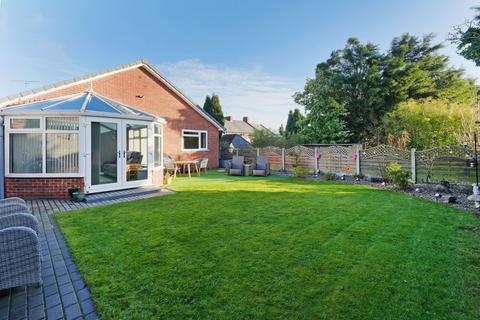 undefined, Mansfield Road, Sheffield S12