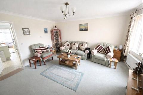 undefined, St. Gilberts Road, Bourne, Lincolnshire, PE10