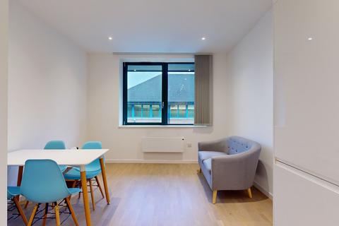 1 bedroom flat to rent, Riverbank Way