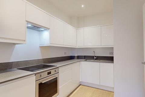 1 bedroom flat to rent, Riverbank Way