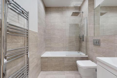 1 bedroom flat to rent, Riverbank Way
