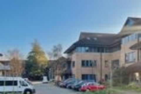 1 bedroom flat to rent, Riverbank Way