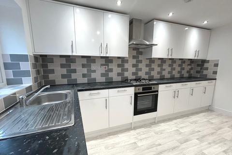 undefined, Frampton Road, Hythe CT21