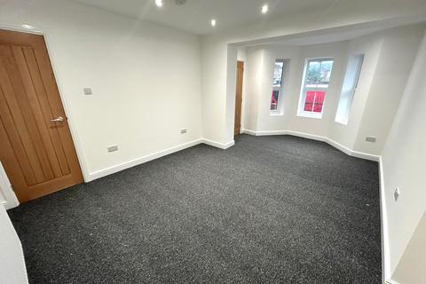 undefined, Frampton Road, Hythe CT21